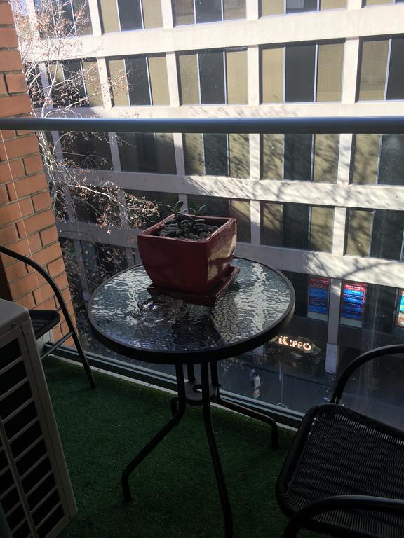Location Appartamento *